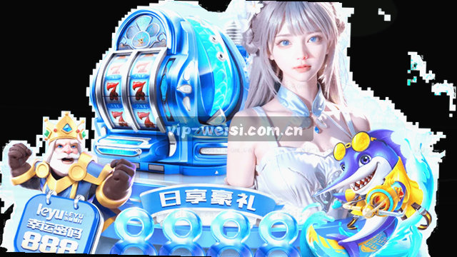 三步完成需求确认→分阶段交付→验收后付款