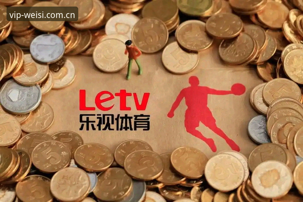 为什么做了三年赛事数据对比，王华最后只保留了这一个澳门威斯人游戏网站官网评测站？